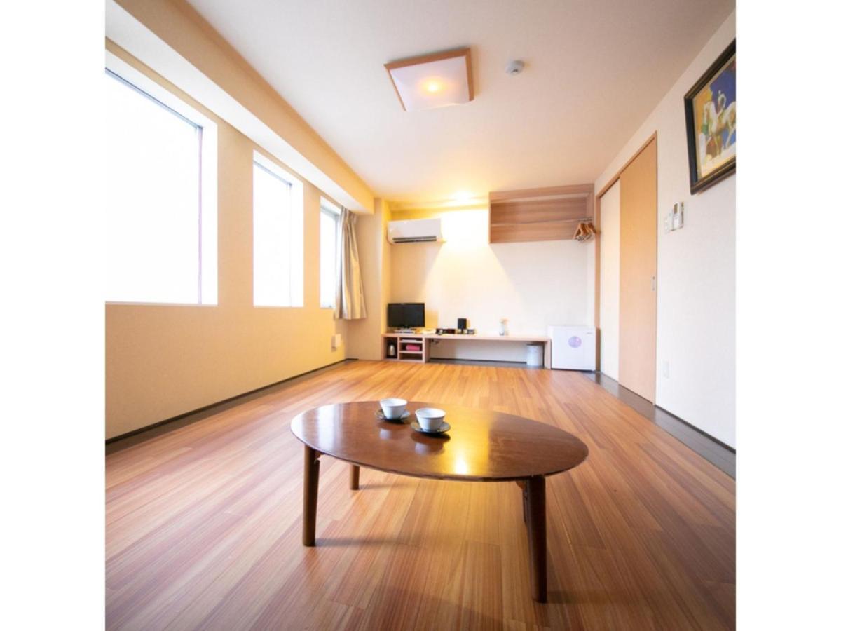 Hotel Kudou Oita - Vacation Stay 38583V Ngoại thất bức ảnh