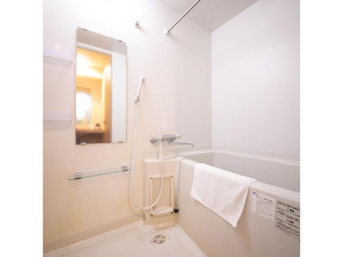 Hotel Kudou Oita - Vacation Stay 38583V Ngoại thất bức ảnh