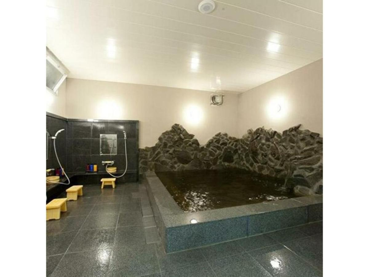 Hotel Kudou Oita - Vacation Stay 38583V Ngoại thất bức ảnh