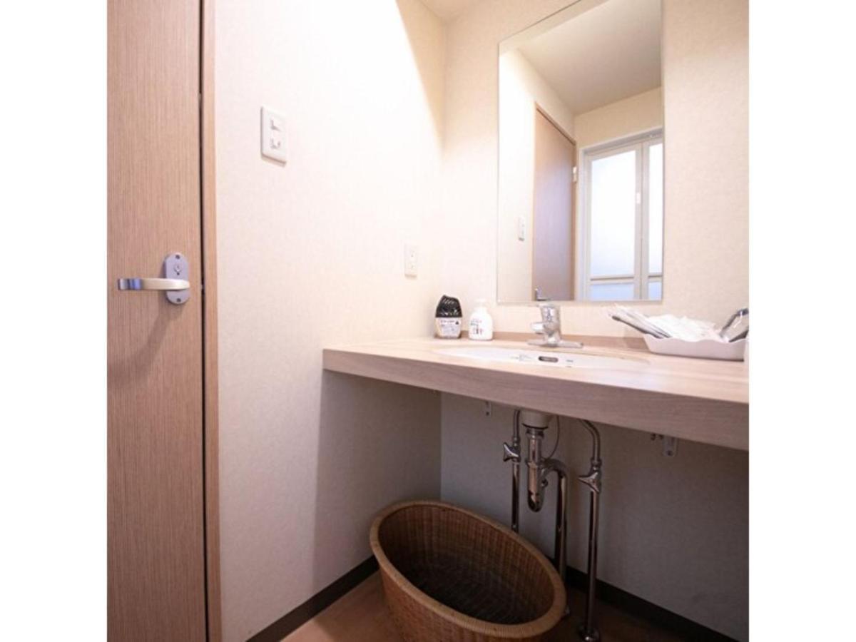 Hotel Kudou Oita - Vacation Stay 38583V Ngoại thất bức ảnh