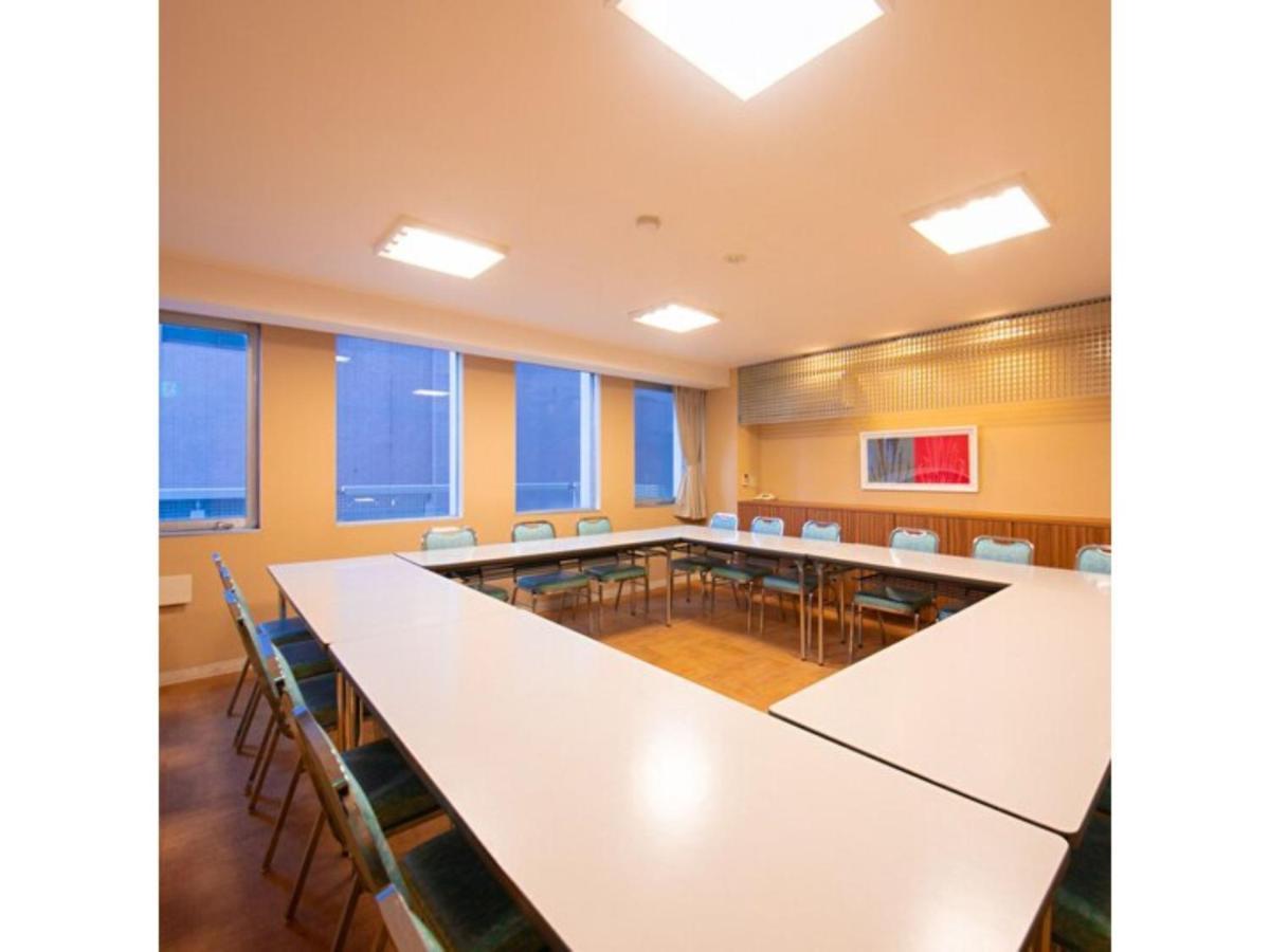 Hotel Kudou Oita - Vacation Stay 38583V Ngoại thất bức ảnh